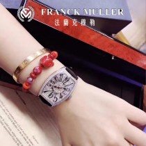 法蘭克穆勒Franck Muller 進口石英機芯