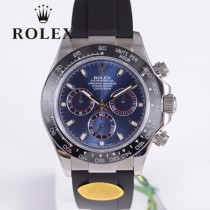 勞力士 ROLEX  迪通拿116500LN系列 延續始於1963的經典力作