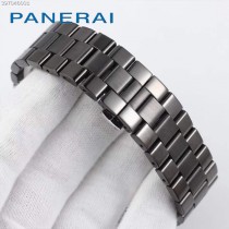 沛納海-02 新款 瑞士機械手表 意大利皇家海軍指定專用表