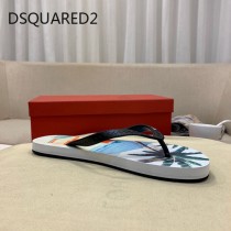 D2新款鞋子-01  人字拖 沙灘鞋 独家限定系列