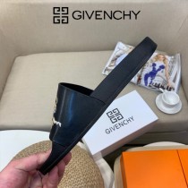 紀梵希 新款男士  Givenchy鞋子-01 涼鞋