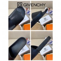 紀梵希 新款男士  Givenchy鞋子-01 涼鞋