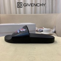 紀梵希 新款男士  Givenchy鞋子-01 涼鞋