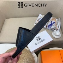 紀梵希 新款男士  Givenchy鞋子-01 涼鞋