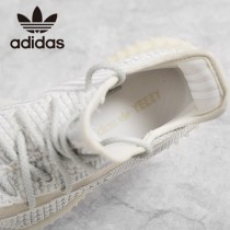 原單椰子鞋 新配色Yeezy  Boost 350 V2 巴斯夫真爆