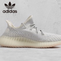 原單椰子鞋 新配色Yeezy  Boost 350 V2 巴斯夫真爆