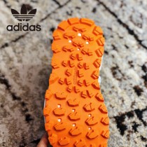 菲董聯名Pharrell Williams x adidas Originals NMD Hu Trail NERD人類系列休閑慢跑鞋-01