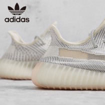 原單椰子鞋 新配色Yeezy  Boost 350 V2 巴斯夫真爆