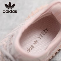 原單椰子鞋  新配色Yeezy  Boost 350 V2 巴斯夫真爆