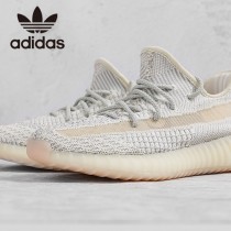 原單椰子鞋 新配色Yeezy  Boost 350 V2 巴斯夫真爆