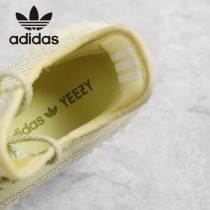 原單椰子鞋 新配色Yeezy  Boost 350 V2 巴斯夫真爆