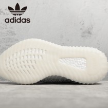 原單椰子鞋  YeezyBoost350V2“Static” 天使配色