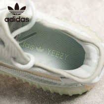 原單椰子鞋  Adidas Yeezy 350 Boost V2  三大洲限定-01