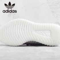 原單椰子鞋  薰衣草紫 巴斯夫真爆Adidas Yeezy 350 Boost V2 定制版