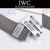 IWC萬國 柏濤菲諾系列 全新原裝日本進口西鐵城8215自動機械機芯