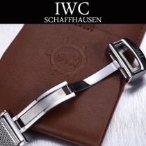 IWC-087 IWC柏濤菲諾系列男士高端腕表