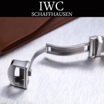 IWC-087-2  IWC柏濤菲諾系列男士高端腕表