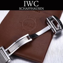 IWC-087-2  IWC柏濤菲諾系列男士高端腕表