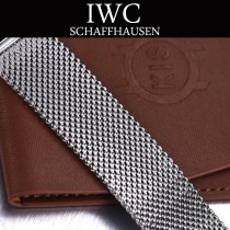 IWC-087-3 IWC柏濤菲諾系列男士高端腕表