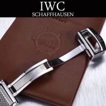 IWC-087-3 IWC柏濤菲諾系列男士高端腕表