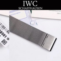 IWC萬國 柏濤菲諾系列 全新原裝日本進口西鐵城8215自動機械機芯