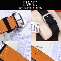 IWC-085 IWC萬國 腕國飛行員系列馬克十八勞倫斯特別版