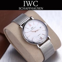 IWC-087-1  IWC柏濤菲諾系列男士高端腕表