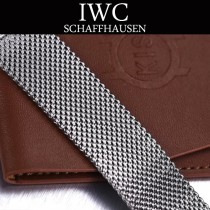 IWC-087-4 IWC柏濤菲諾系列男士高端腕表