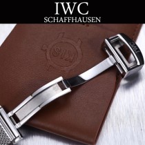 IWC-087-4 IWC柏濤菲諾系列男士高端腕表