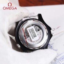 OMEGA-181-2 鸥米茄海马系列300米潜水腕表