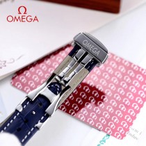 OMEGA-181 鸥米茄海马系列300米潜水腕表