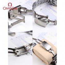OMEGA-180 鷗米茄海馬系列全系腕表 海馬系列300米潛水腕表