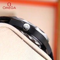 OMEGA-181-2 鸥米茄海马系列300米潜水腕表