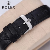 ROLEX-065-1  勞力士 ROLEX 切利尼系列男士休閑腕表