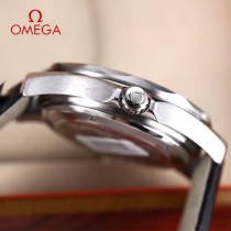 OMEGA-181-1 鸥米茄海马系列300米潜水腕表