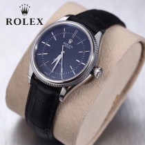 ROLEX-065-1  勞力士 ROLEX 切利尼系列男士休閑腕表