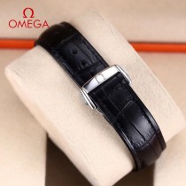 OMEGA-181-1 鸥米茄海马系列300米潜水腕表