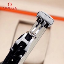 OMEGA-181-1 鸥米茄海马系列300米潜水腕表