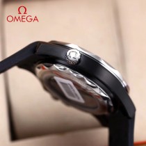 OMEGA-181-3 鸥米茄海马系列300米潜水腕表