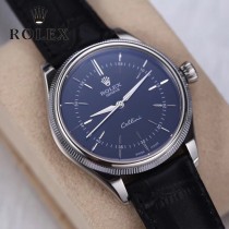 ROLEX-065-1  勞力士 ROLEX 切利尼系列男士休閑腕表