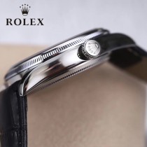 ROLEX-065-1  勞力士 ROLEX 切利尼系列男士休閑腕表