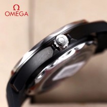 OMEGA-181-3 鸥米茄海马系列300米潜水腕表