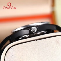 OMEGA-181-2 鸥米茄海马系列300米潜水腕表