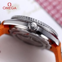 OMEGA-184 鷗米茄海馬系列600米潛水腕表 陶瓷圈口