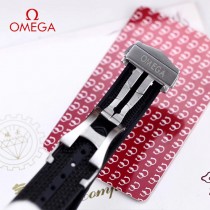 OMEGA-184-1 鷗米茄海馬系列600米潛水腕表 陶瓷圈口