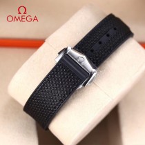 OMEGA-184-1 鷗米茄海馬系列600米潛水腕表 陶瓷圈口