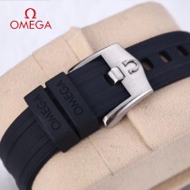 鷗米茄 OMEGA 原單全新海馬300米潛水表-05