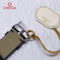 鷗米茄動能蝶飛系列腕錶 純正大廠復刻-02