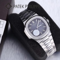 PP百達翡麗頂級復刻5711鸚鵡螺   V2版-02