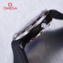 鷗米茄 OMEGA 原單全新海馬300米潛水表-05